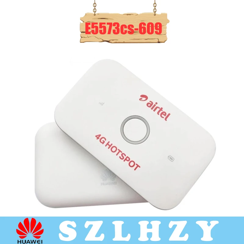 

Unlocked Huawei E5573 E5573cs-609 4G LET Router 150Mbps WiFi 4G Modem router Mini Mobile Hotspot Pocket car wifi PK E5573 R216