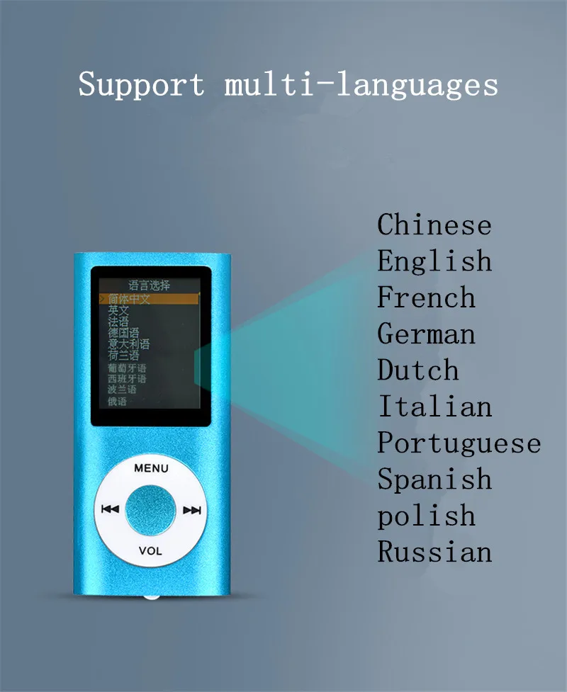 3895500905_1276776284
