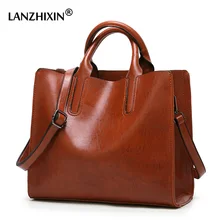 Сумки с ручками сверху для женщин, роскошные сумки, женские сумки, дизайнерские сумки, известный бренд, сумки через плечо, сумки через плечо, Bolsa Feminina