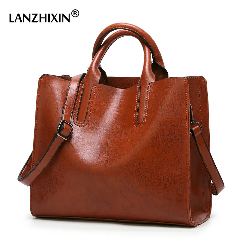 أعلى-حقائب بيد للنساء حقيبة يد فاخرة النساء حقائب مصمم العلامة التجارية الشهيرة Crossbody رسول حقائب كتف بولسا الأنثوية أعلى-حقائب بيد للنساء حقيبة يد فاخرة النساء حقائب مصمم العلامة التجارية الشهيرة Crossbody رسول حقائب كتف بولسا الأنثوية