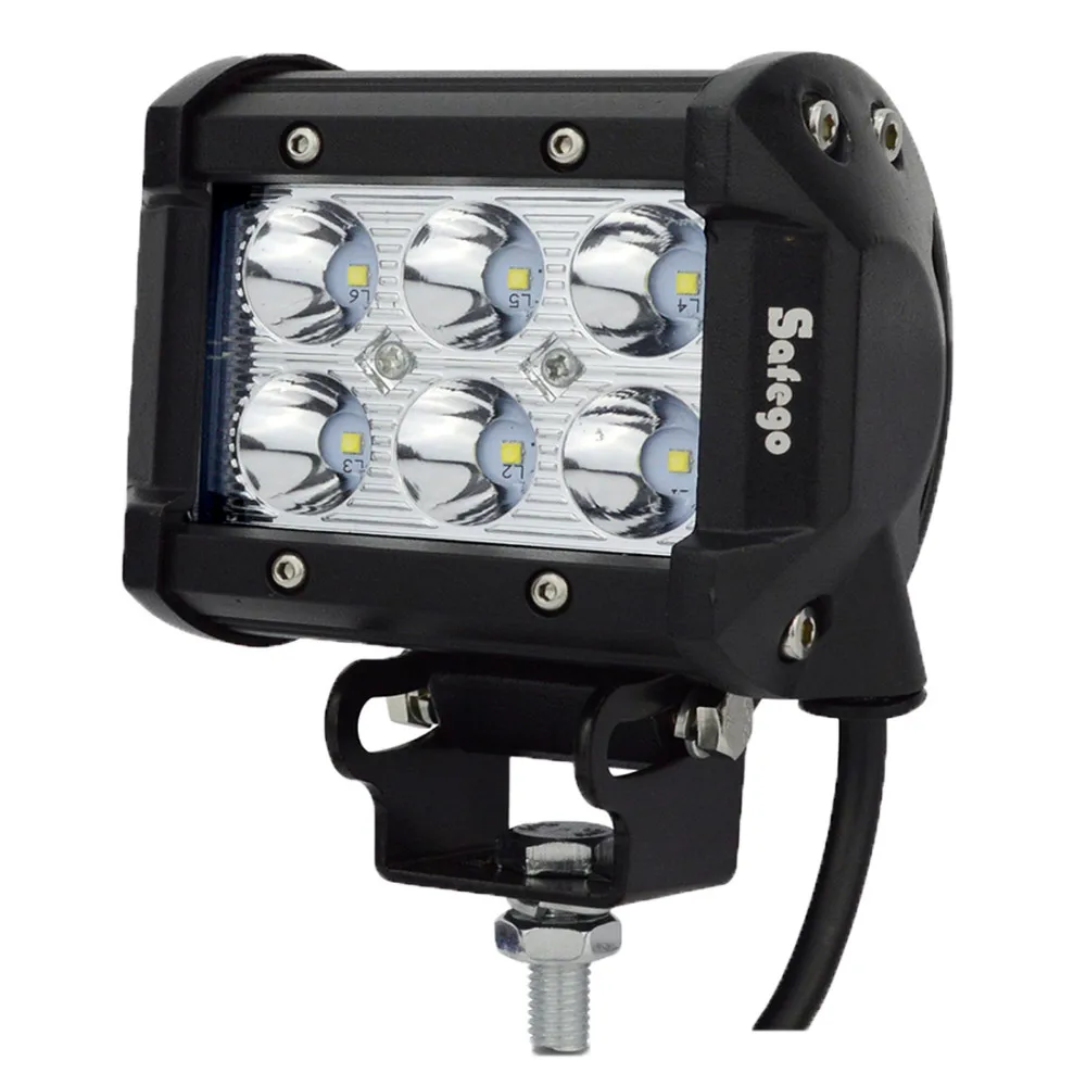 C18W-SP-1