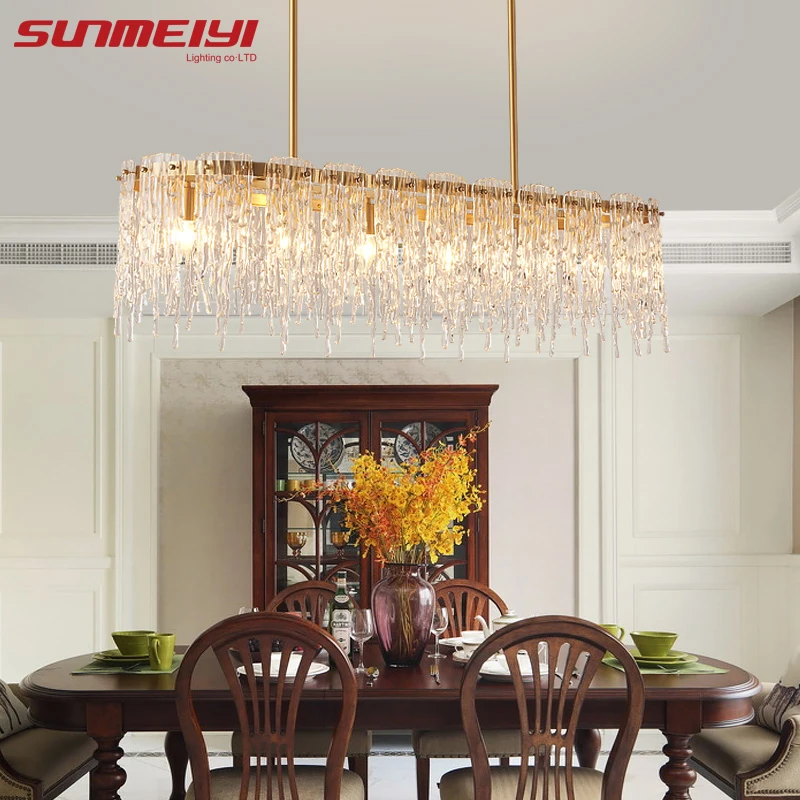dining room chandeliers for sale