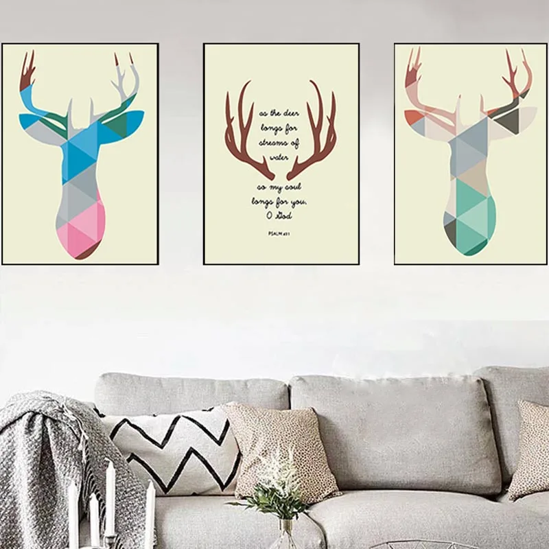 20Necktie Deer