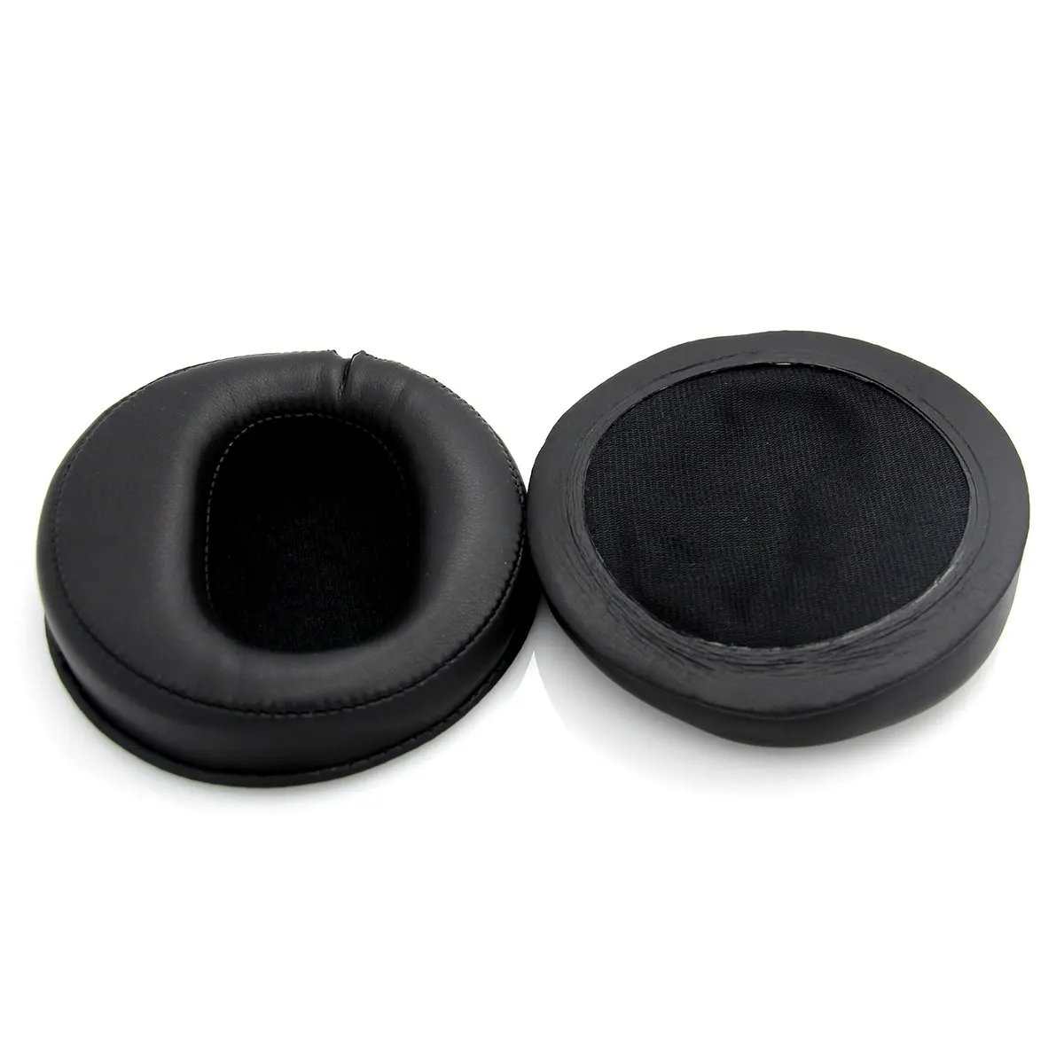 Cheap Acessórios para fone de ouvido
