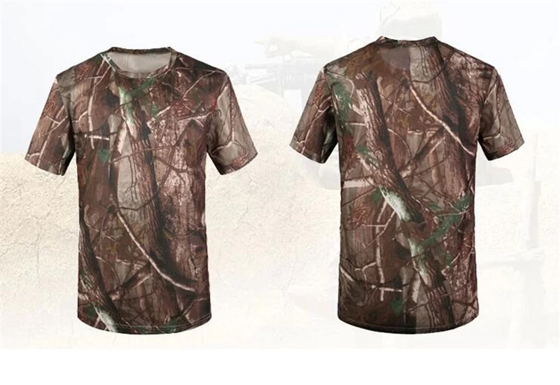 QQ截图20190703083044