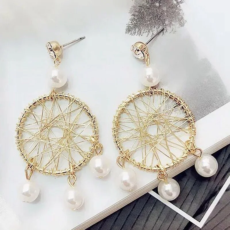 EAR6633_gallery