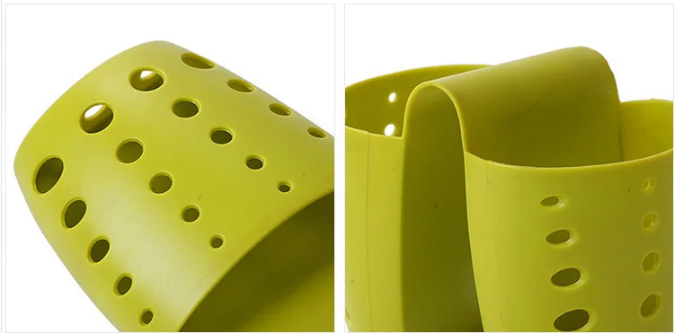Sponge Storage Holder