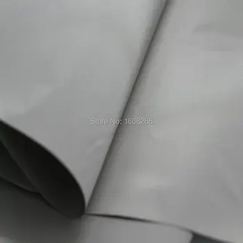 

BLOCK EMF Anti RF Fabric RFID blocking fabric to make best shielding sleeve