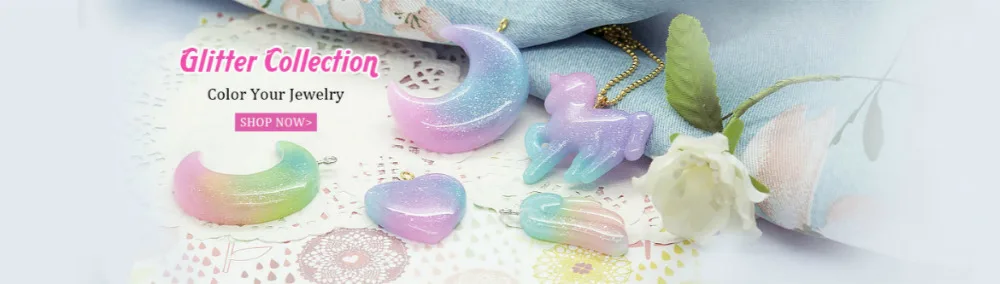 4162011800_872192231_meitu_1