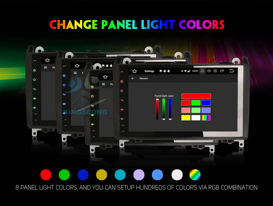 Clearance 9"Android 8.0 Autoradio Navi DAB+ BT WiFi GPS Radio OBD Car Multimedia player For Mercedes A/B Klasse Sprinter Viano Vito W169 4 Clearance 9"Android 8.0 Autoradio Navi DAB+ BT WiFi GPS Radio OBD Car Multimedia player For Mercedes A/B Klasse Sprinter Viano Vito W169 4