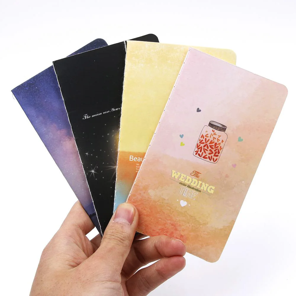 NEW LLAMA STICKY NOTES BOOK MEMO CARD DATE DIARY PAD PLANNER SKETCH SCHOOL KIDS