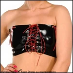 BRA-0021KD (1)