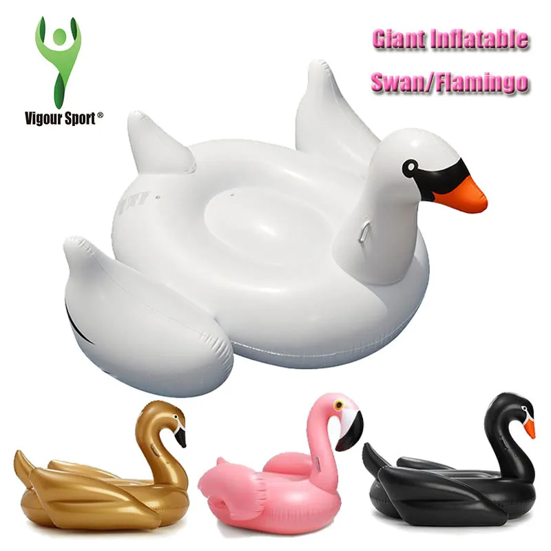 Online Toptan Alım yapın dev şişme kuğu Çin�den dev şişme kuğu