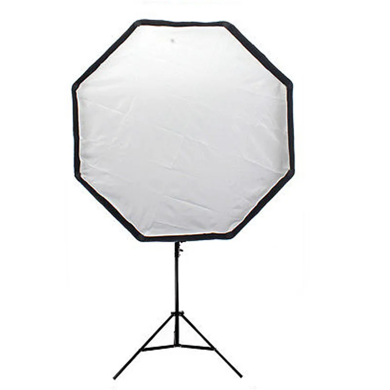 GODOX 120cm 47