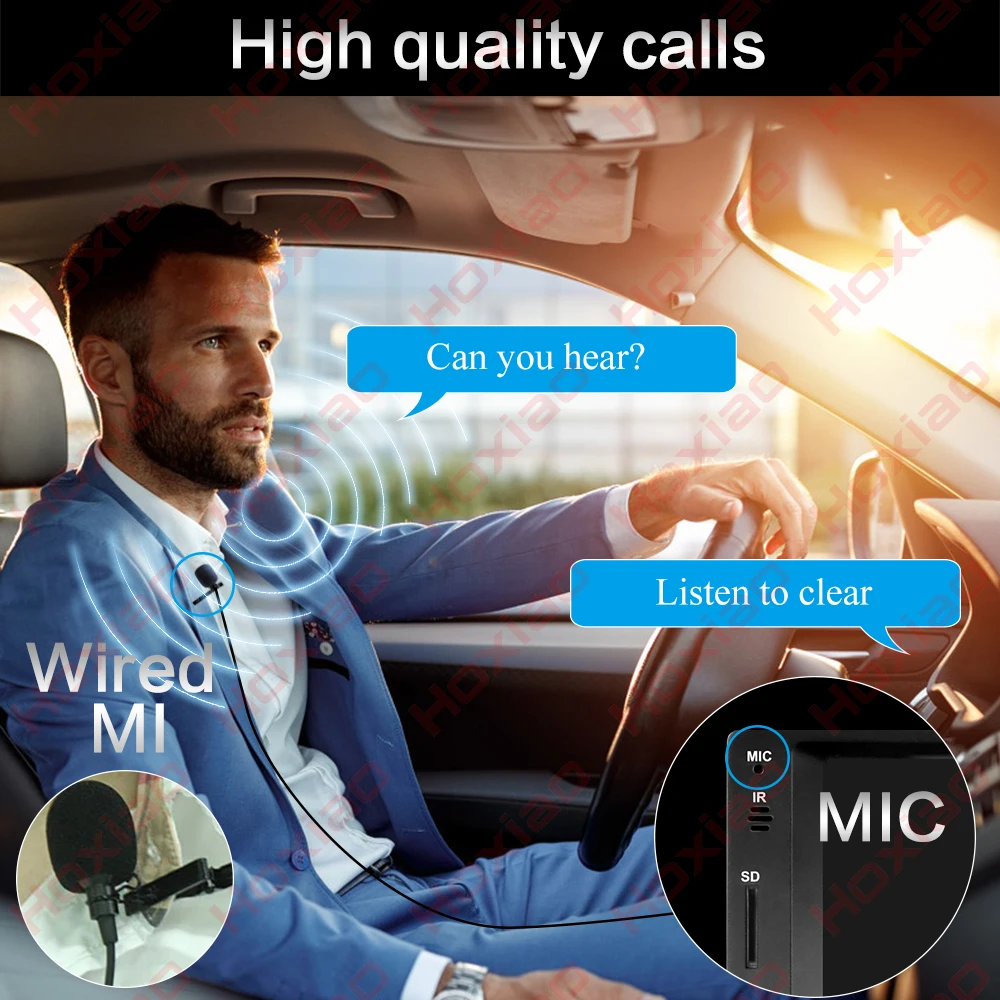 Android 8 1/9 0 2 din Автомобильный Радио мультимедийный плеер gps DAB RDS Wi Fi без DVD навигации