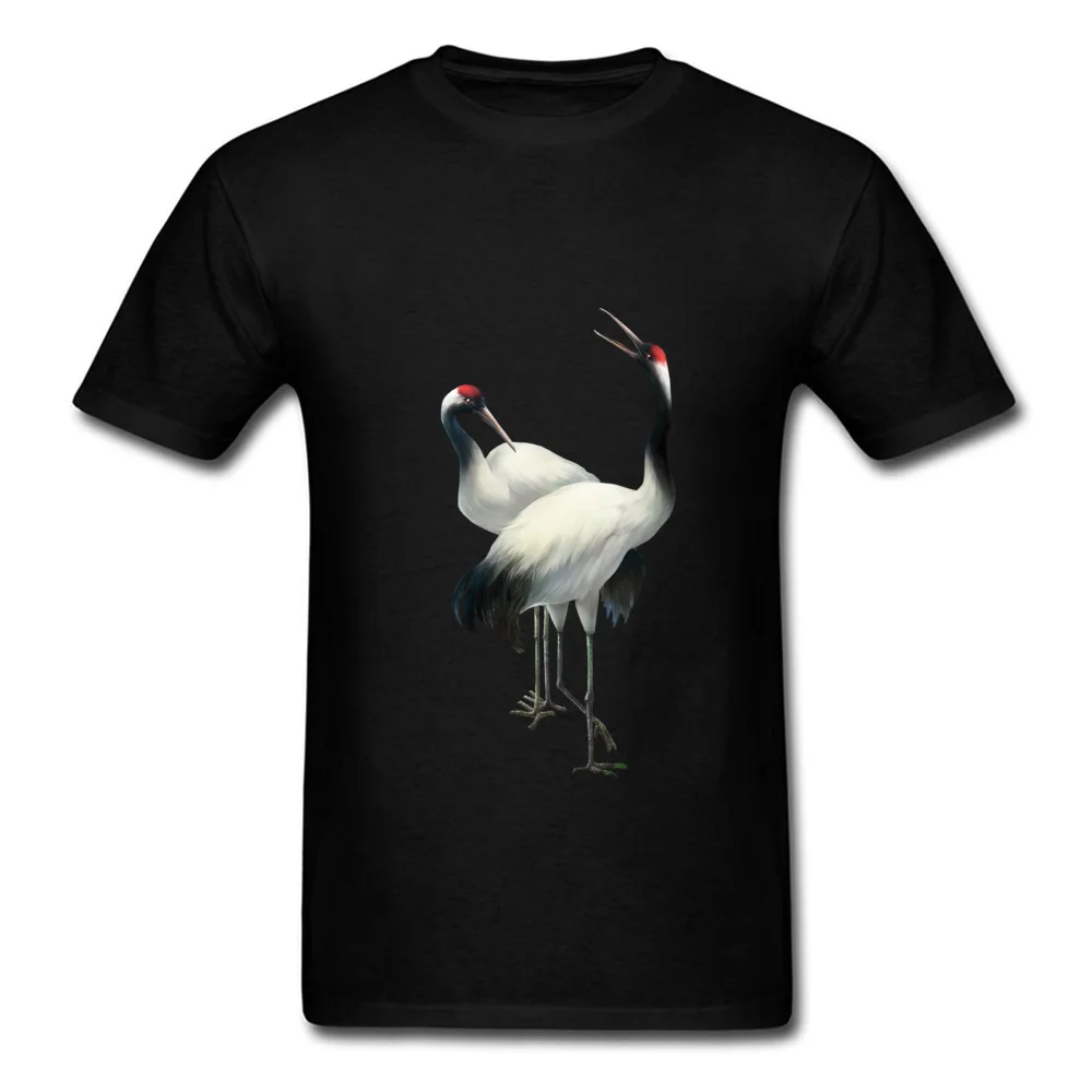 0102 43_black