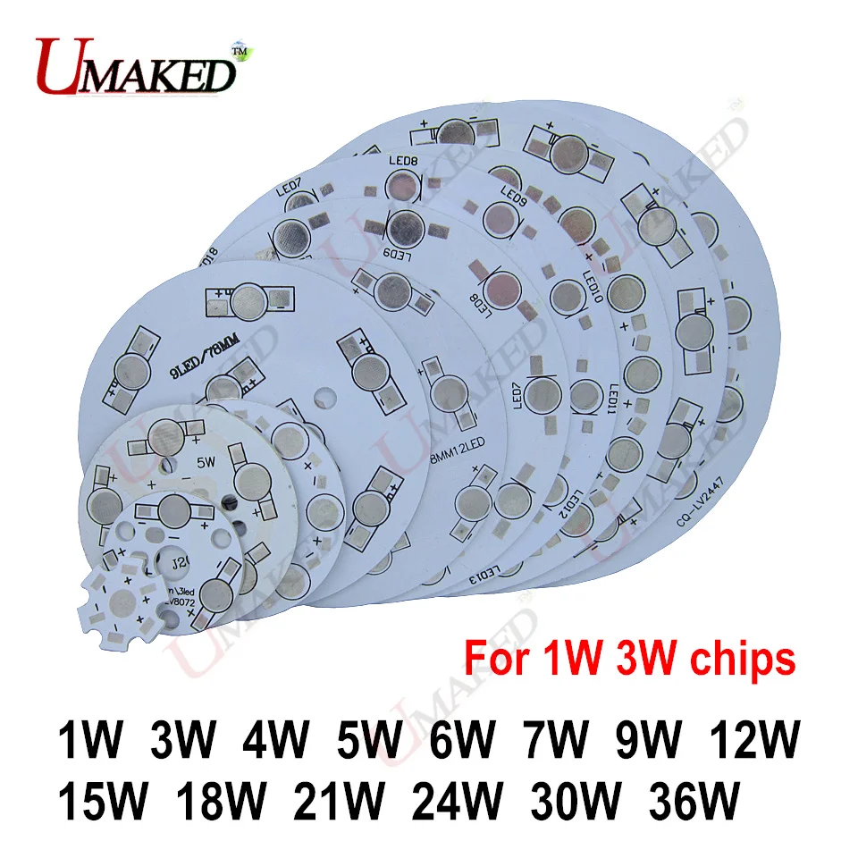 LEDone 9-in. 120-Watt Equivalent Integrated LED Recessed Round Downlight 2700/3000/3500/4000/5000K, LED Ceiling Light Fixture Z-DL0070-538 - The Home Depot - Foto 9