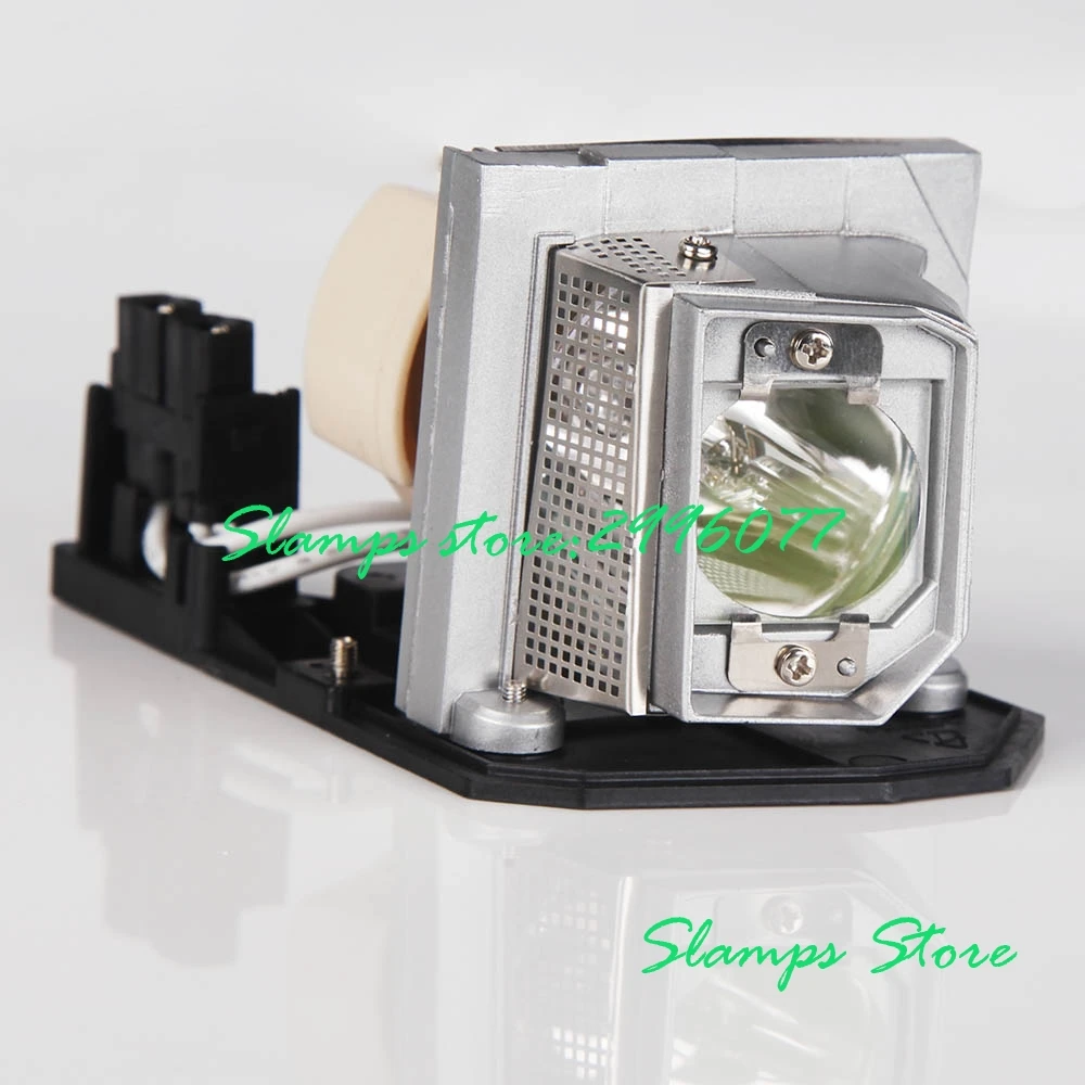 

Free shipping High Quality EC.K0100.001 Replacement Projector Lamp with Housing for ACER X1261 / X1161 / X110 Projectors
