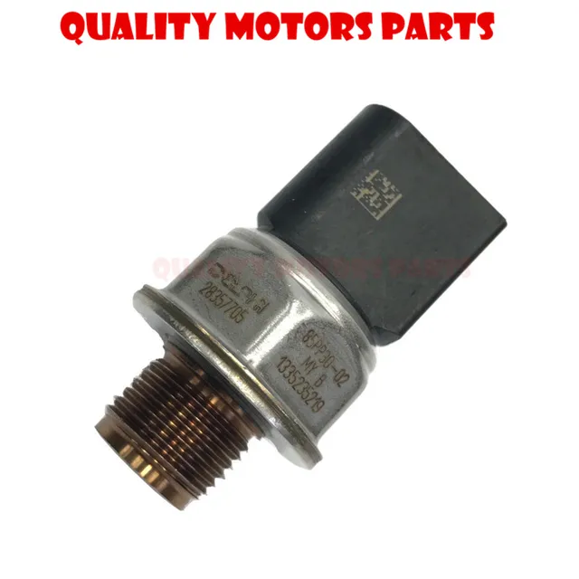 OEM 85PP30 02 31400 4A700 28231471 FOR KIA CERATO SPORTAGE HYUNDAI