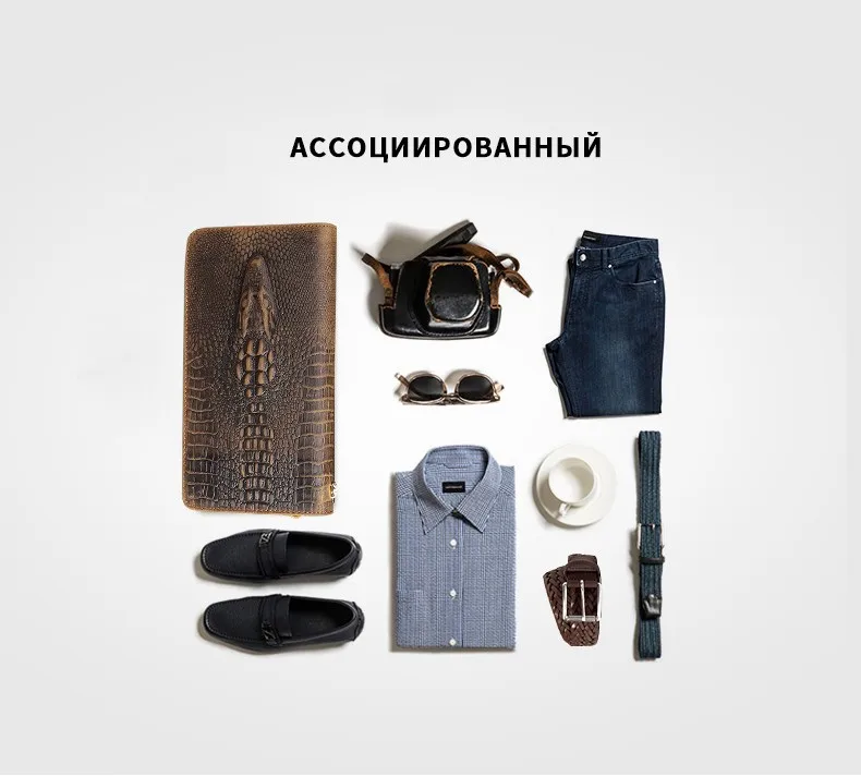 0e21e1d0eb60ccedcc5a46371856b482db447669384b55-EMr6Pc_06