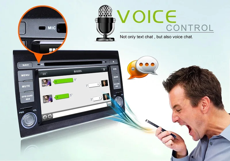 Flash Deal 2GB RAM Octa Core Android 6.0 Car DVD GPS Navigation Multimedia Player Car Stereo for Hyundai Elantra 2014 Radio Headunit 13 Flash Deal 2GB RAM Octa Core Android 6.0 Car DVD GPS Navigation Multimedia Player Car Stereo for Hyundai Elantra 2014 Radio Headunit 13