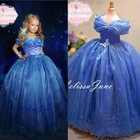 Best Price as low as $157 Wholesale Apparel & Accessories