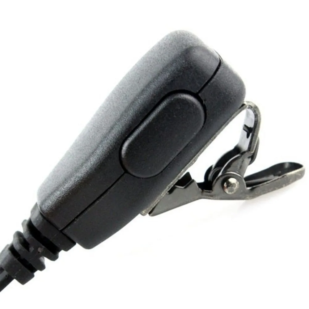 Микрофон с PTT для Icom Radio IC F3G F4G F11 F11S F14 F14S F21 F21S F24|radio mic|icom micptt mic |