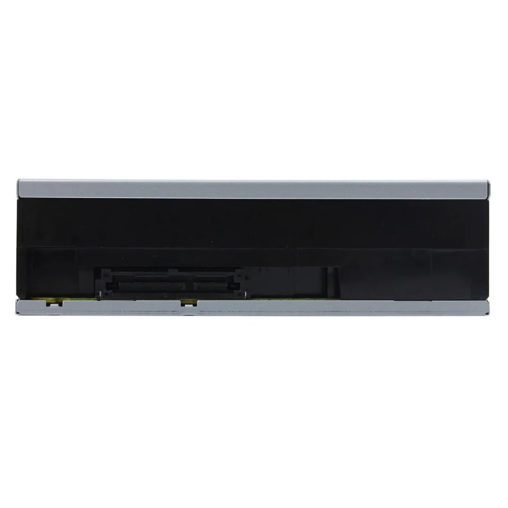 For Universal Pioneer 3D BD-RE DL Blu-ray Writer Dual Layer 16X DVD+-R 24X CD-RW Burner SATA Desktop PC Optical Drive