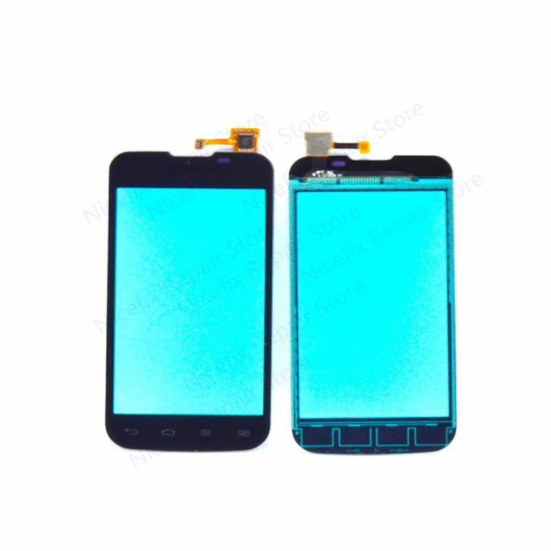 LG E455 (3)
