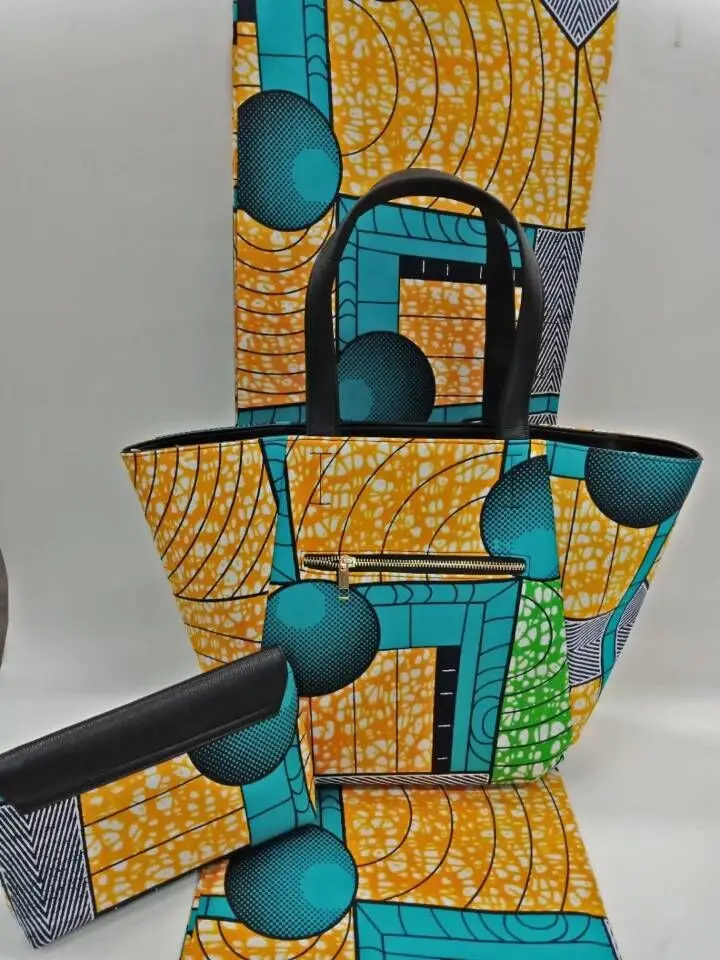 VB6