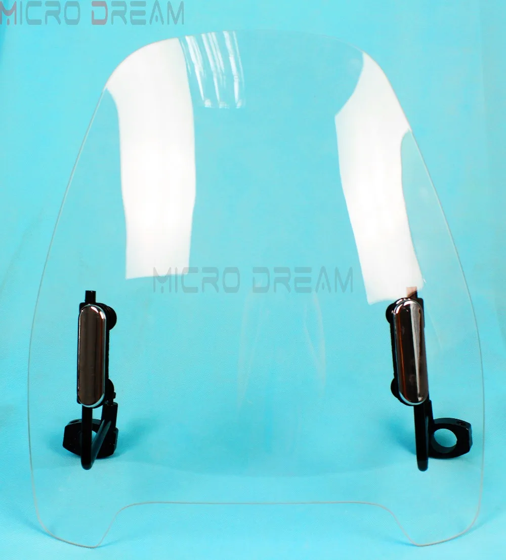 WW-004-CL (3)