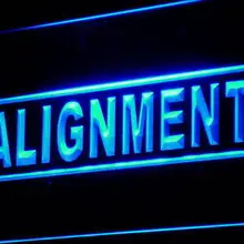 I808 окно для обслуживания дисплея Декор неоновый свет вывеска вкл/выкл Swtich 20+ цвета 5 размеров