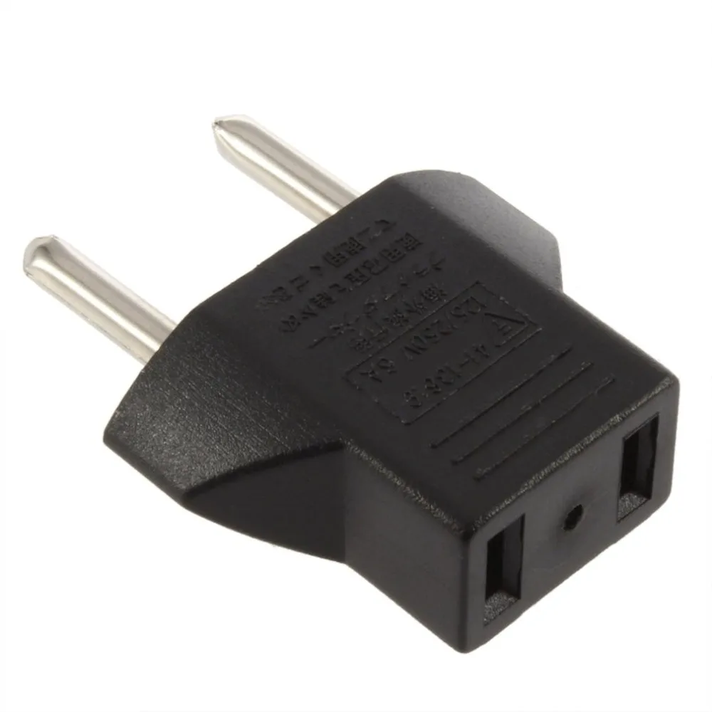 CE304-D-35-1