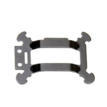 

Aluminum Gimbal Vibration Plate Board Replacement Mount Part For DJI MAVIC PRO Professional Factory Price Drone Accessories