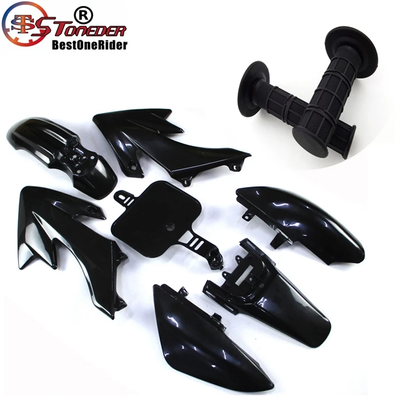 A0667-A0207 (3)