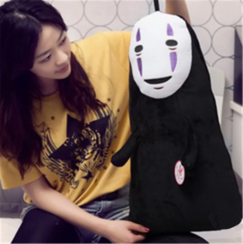 Faceless toy12