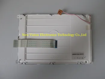 

LM0001004N0CD LM0001003NOCD Original 5.7 inch TFT LCD Screen Display 320*240