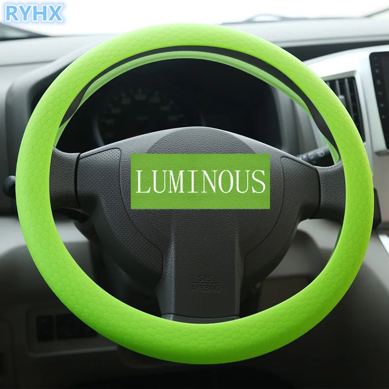 luminous 