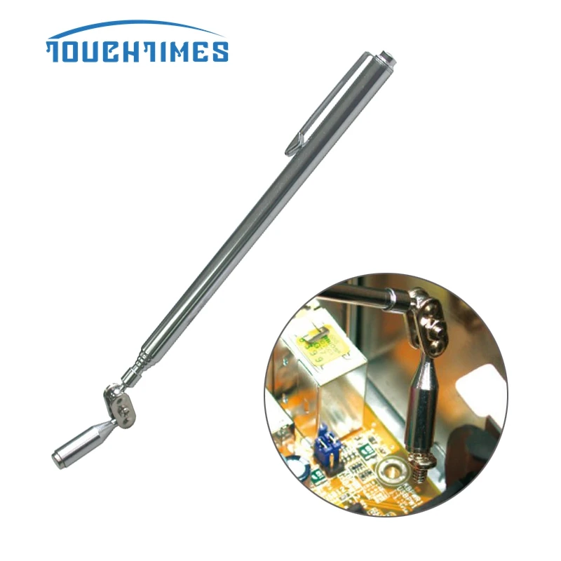Buy Mini Tool Telescopic Pick Up Tool