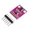 1 PIÈCES Capteur Optique Geste APDS-9930 Capteur De Proximité Module Pour Arduino APDS 9930 Kit de bricolage Électronique de Carte PCB De Module ► Photo 1/3