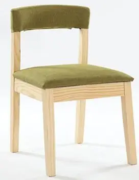 4 шт обеденный стул компьютерные стулья