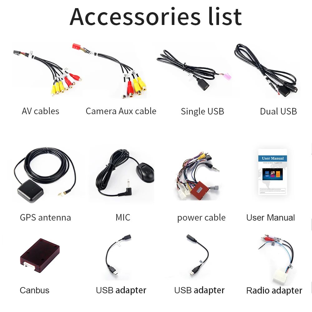 Discount Octa Core Android 9.0 with 9" HD Digital Touch Screen Bluetooth 4G RAM 32G ROM car GPS radio player for Mazda 6 Atenza 2013 2014 5