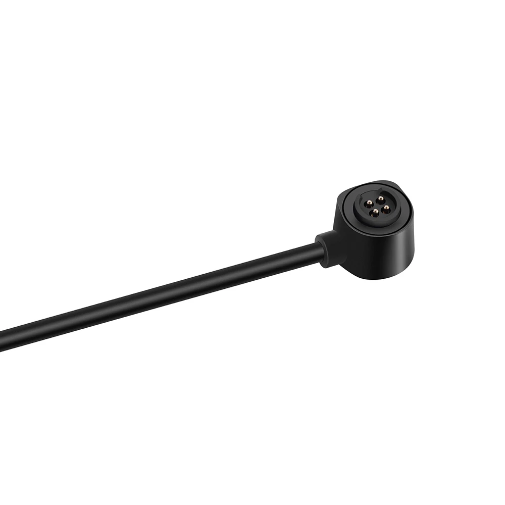 D10230-D4