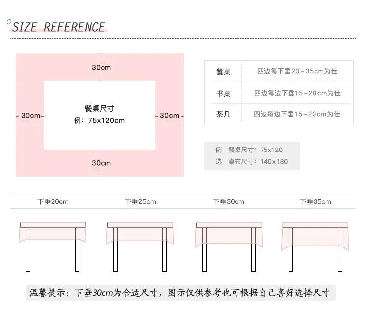 Круглая ткань для стола утолщенная Водонепроницаемая прямоугольная чайная скатерть стойка принятия заказов в ресторане многоцелевая скатерть полотенце ткань