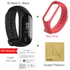 CN.Red.Strap.