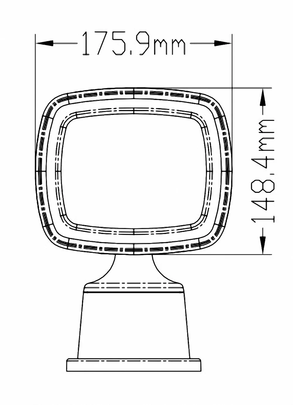 4004105 (1)