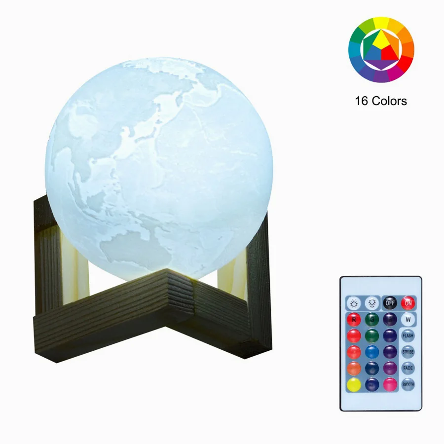 NL-Earth-USB-RGB-80--15