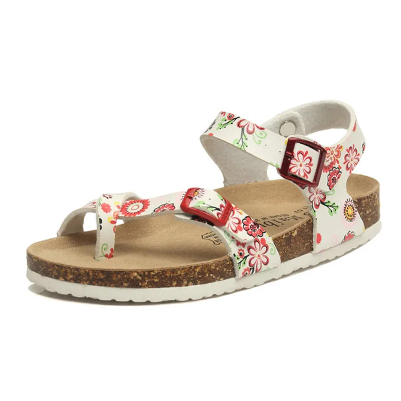Fashion-Cork-Sandals-2018-New-Women-Summer-Beach-Gladiator-Buckle-Strap-Sandals-Shoes-Flat-Casual-women.jpg_640x640 (8)