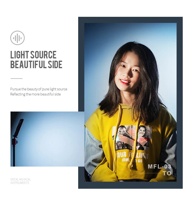 MFL-05补光灯英文详情_02