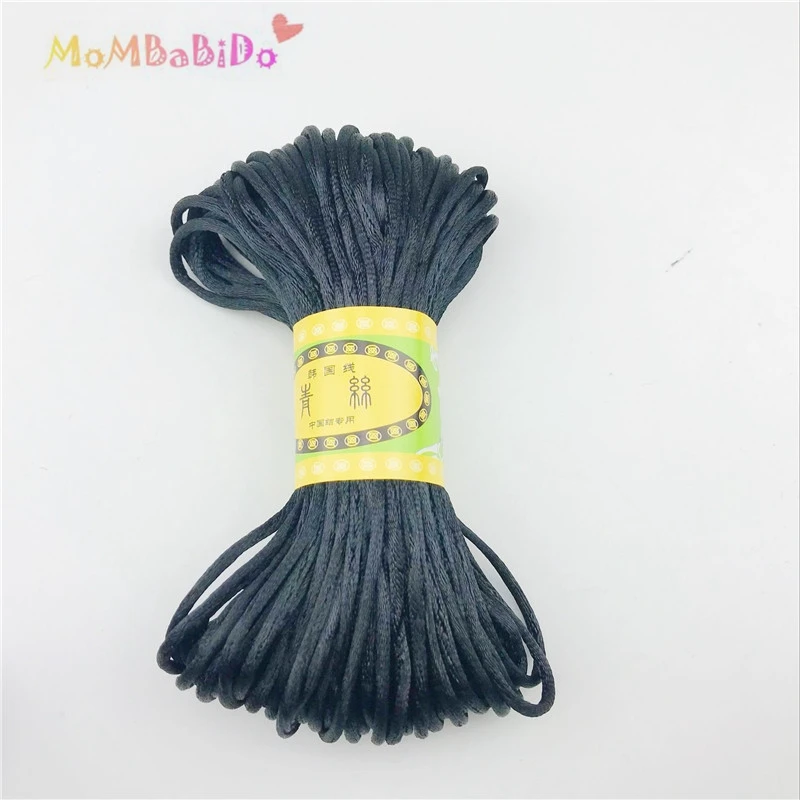 QQ20180524143559